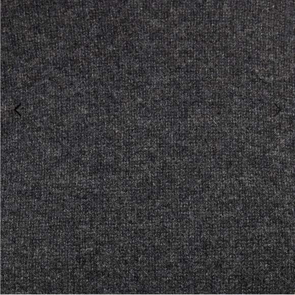 FRAME
Shirred-Sleeve Cashmere Sweater - Picture 5 of 9